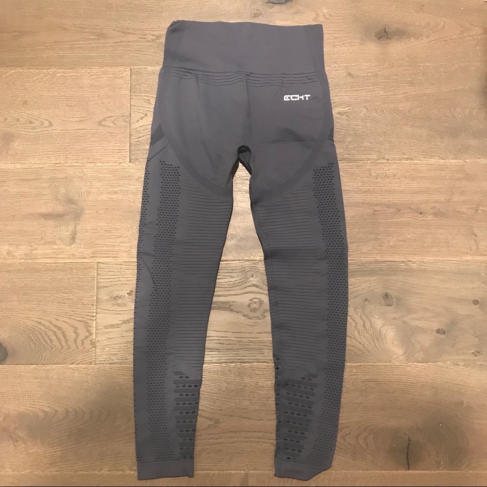 ECHT Arise Prime Leggings